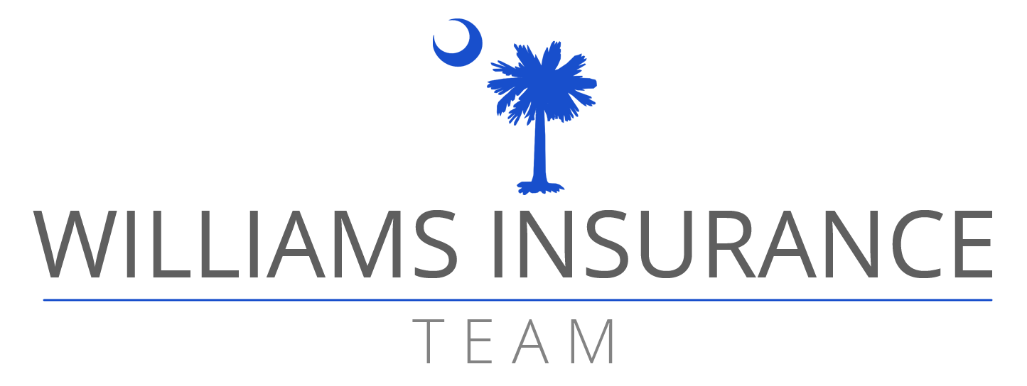 Williams Insurance Team