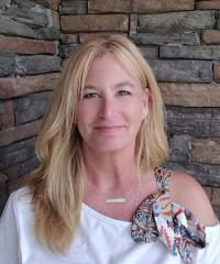 Tammy Wojtkowski