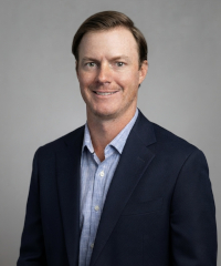 Daryl Smith