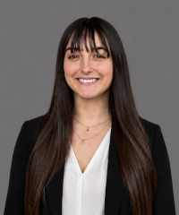 Allissa Reichard
